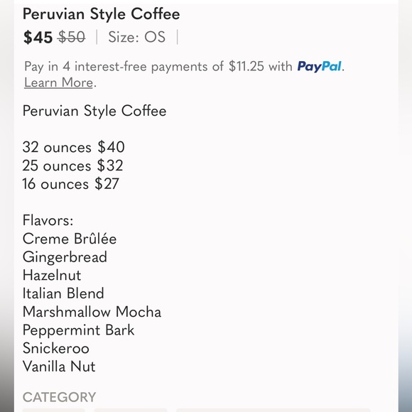 MARCH MADNESS!!!Want to win? Read the description below - Picture 4 of 12